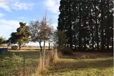 32300 Old Oak Dr, Tangent, OR 97389 - Photo 45