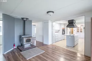 32300 Old Oak Dr, Tangent, OR 97389 - Photo 27