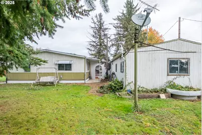 32300 Old Oak Dr, Tangent, OR 97389 - Photo 43