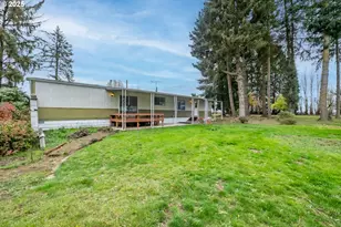 32300 Old Oak Dr, Tangent, OR 97389 - Photo 37