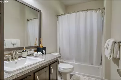 55635 Fullerton Rd, Warren, OR 97053 - Photo 15