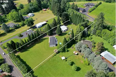 55635 Fullerton Rd, Warren, OR 97053 - Photo 45