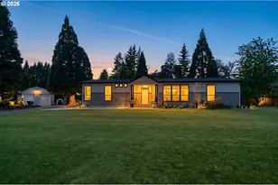 55635 Fullerton Rd, Warren, OR 97053 - Photo 1