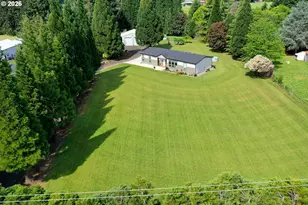 55635 Fullerton Rd, Warren, OR 97053 - Photo 3