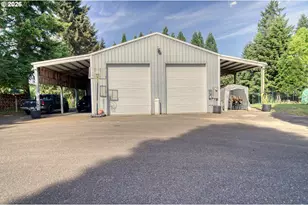55635 Fullerton Rd, Warren, OR 97053 - Photo 29