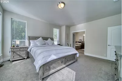 55635 Fullerton Rd, Warren, OR 97053 - Photo 19