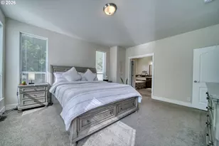 55635 Fullerton Rd, Warren, OR 97053 - Photo 19