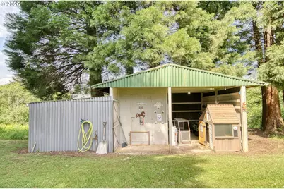 55635 Fullerton Rd, Warren, OR 97053 - Photo 37