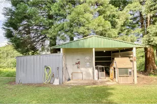 55635 Fullerton Rd, Warren, OR 97053 - Photo 37