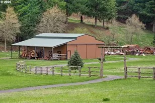 61612 Fays Ln, Saint Helens, OR 97051 - Photo 33