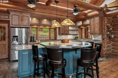 61612 Fays Ln, Saint Helens, OR 97051 - Photo 7