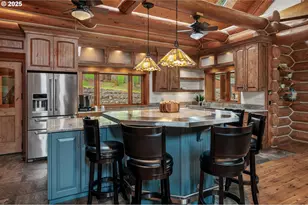 61612 Fays Ln, Saint Helens, OR 97051 - Photo 7