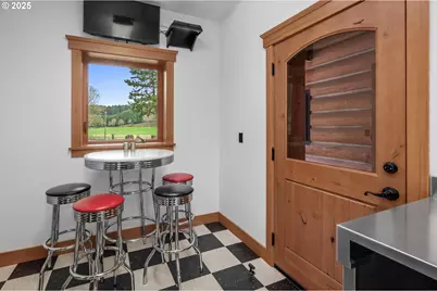 61612 Fays Ln, Saint Helens, OR 97051 - Photo 29