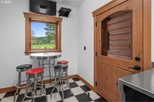 61612 Fays Ln, Saint Helens, OR 97051 - Photo 29