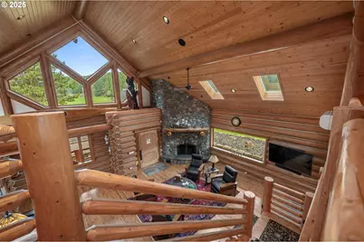 61612 Fays Ln, Saint Helens, OR 97051 - Photo 13