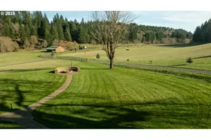 61612 Fays Ln, Saint Helens, OR 97051 - Photo 37