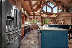 61612 Fays Ln, Saint Helens, OR 97051 - Photo 9