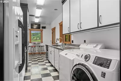 61612 Fays Ln, Saint Helens, OR 97051 - Photo 27