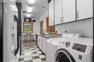 61612 Fays Ln, Saint Helens, OR 97051 - Photo 27