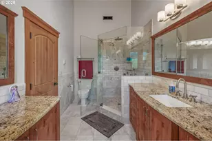 61612 Fays Ln, Saint Helens, OR 97051 - Photo 23