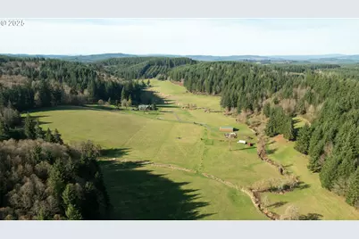 61612 Fays Ln, Saint Helens, OR 97051 - Photo 35