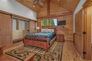 61612 Fays Ln, Saint Helens, OR 97051 - Photo 25