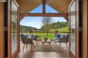 61612 Fays Ln, Saint Helens, OR 97051 - Photo 19