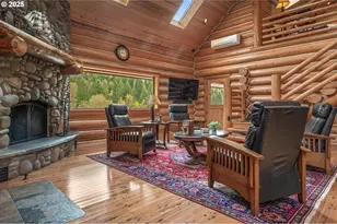 61612 Fays Ln, Saint Helens, OR 97051 - Photo 5