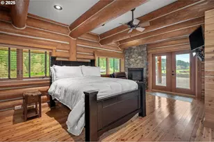 61612 Fays Ln, Saint Helens, OR 97051 - Photo 11