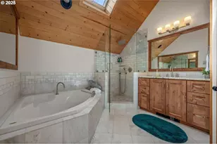 61612 Fays Ln, Saint Helens, OR 97051 - Photo 21