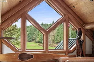 61612 Fays Ln, Saint Helens, OR 97051 - Photo 15