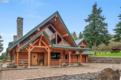 61612 Fays Ln, Saint Helens, OR 97051 - Photo 3