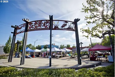 2650 S 4th Dr, Ridgefield, WA 98642 - Photo 37
