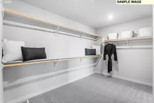 2650 S 4th Dr, Ridgefield, WA 98642 - Photo 27