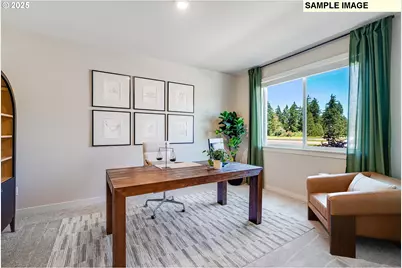 2650 S 4th Dr, Ridgefield, WA 98642 - Photo 3