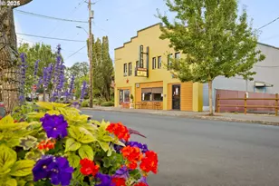 2650 S 4th Dr, Ridgefield, WA 98642 - Photo 43