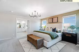 2650 S 4th Dr, Ridgefield, WA 98642 - Photo 23