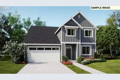 2650 S 4th Dr, Ridgefield, WA 98642 - Photo 1