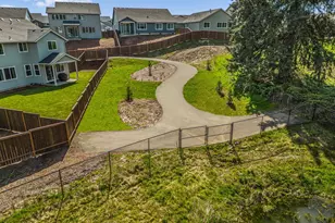 2650 S 4th Dr, Ridgefield, WA 98642 - Photo 35