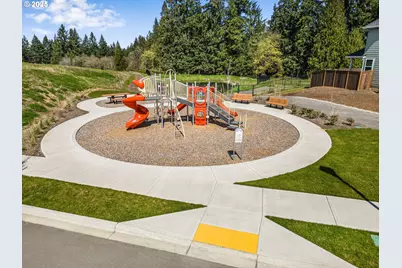 2650 S 4th Dr, Ridgefield, WA 98642 - Photo 33