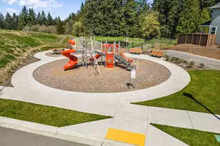 2650 S 4th Dr, Ridgefield, WA 98642 - Photo 33