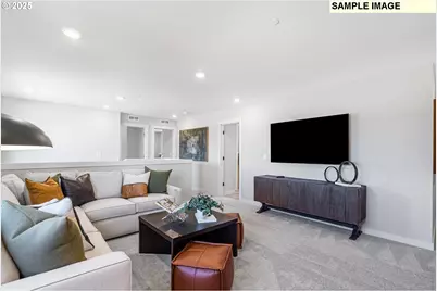 2650 S 4th Dr, Ridgefield, WA 98642 - Photo 15