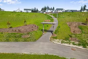 2650 S 4th Dr, Ridgefield, WA 98642 - Photo 31