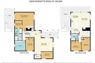 60094 Robinette Rd, Saint Helens, OR 97051 - Photo 39