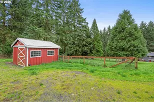 60094 Robinette Rd, Saint Helens, OR 97051 - Photo 33