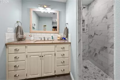 60094 Robinette Rd, Saint Helens, OR 97051 - Photo 13