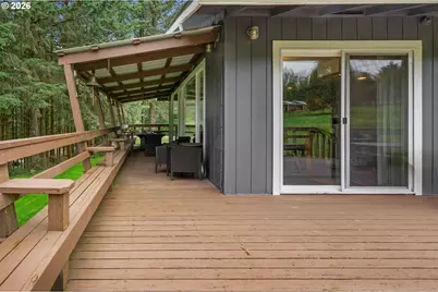 60094 Robinette Rd, Saint Helens, OR 97051 - Photo 27