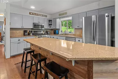 60094 Robinette Rd, Saint Helens, OR 97051 - Photo 19