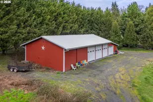 60094 Robinette Rd, Saint Helens, OR 97051 - Photo 35