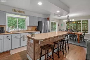 60094 Robinette Rd, Saint Helens, OR 97051 - Photo 17